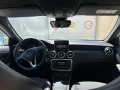 Mercedes-Benz A 180 - 18800 лв. - 58439486 6