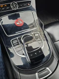 Mercedes-Benz E 350 350d - 58000 лв. / 29654.93 € - 70686801 15