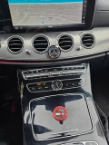 Mercedes-Benz E 350 350d - 58000 лв. / 29654.93 € - 70686801 17