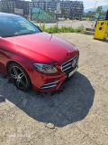Mercedes-Benz E 350 350d - 29500 € / 57696.99 лв. - 70686801 2