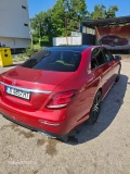 Mercedes-Benz E 350 350d - 29500 € / 57696.99 лв. - 70686801 17