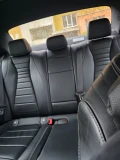 Mercedes-Benz E 350 350d - 58000 лв. / 29654.93 € - 70686801 9