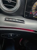 Mercedes-Benz E 350 350d - 58000 лв. / 29654.93 € - 70686801 14
