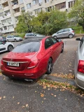 Mercedes-Benz E 350 350d - 58000 лв. / 29654.93 € - 70686801 4