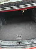Mercedes-Benz E 350 350d - 58000 лв. / 29654.93 € - 70686801 7