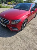 Mercedes-Benz E 350 350d - 29500 € / 57696.99 лв. - 70686801 1