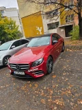 Mercedes-Benz E 350 350d - 58000 лв. / 29654.93 € - 70686801 2