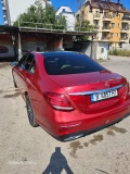 Mercedes-Benz E 350 350d - 29500 € / 57696.99 лв. - 70686801 16