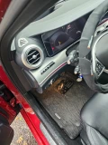 Mercedes-Benz E 350 350d - 58000 лв. / 29654.93 € - 70686801 8