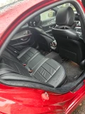 Mercedes-Benz E 350 350d - 58000 лв. / 29654.93 € - 70686801 10