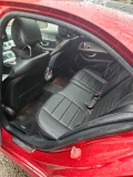 Mercedes-Benz E 350 350d - 58000 лв. / 29654.93 € - 70686801 5