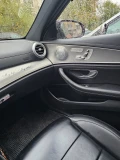 Mercedes-Benz E 350 350d - 58000 лв. / 29654.93 € - 70686801 11