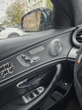 Mercedes-Benz E 350 350d - 58000 лв. / 29654.93 € - 70686801 12