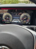 Mercedes-Benz E 350 350d - 58000 лв. / 29654.93 € - 70686801 16