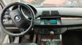 BMW X5 Е53 - 3499 € / 6843.45 лв. - 74961978 8