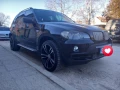 BMW X5 - 17000 лв. / 8691.96 € - 95008583 1