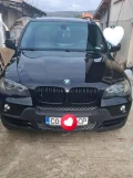 BMW X5 - 17000 лв. / 8691.96 € - 95008583 2
