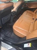 BMW X5 - 17000 лв. / 8691.96 € - 95008583 4