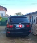 BMW X5 - 17000 лв. / 8691.96 € - 95008583 3