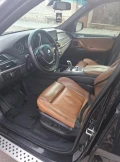 BMW X5 - 17000 лв. / 8691.96 € - 95008583 5