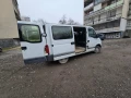 Renault Kangoo MASTER 2.5D IVECO 82hp - 2350 € / 4596.20 лв. - 65772597 16