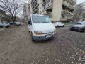 Renault Kangoo MASTER 2.5D IVECO 82hp - 2350 € / 4596.20 лв. - 65772597 7