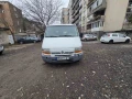 Renault Kangoo MASTER 2.5D IVECO 82hp - 2350 € / 4596.20 лв. - 65772597 1