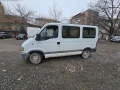 Renault Kangoo MASTER 2.5D IVECO 82hp - 2350 € / 4596.20 лв. - 65772597 3