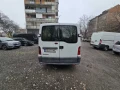 Renault Kangoo MASTER 2.5D IVECO 82hp - 2350 € / 4596.20 лв. - 65772597 4