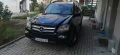 Mercedes-Benz GL 320 CDI V6 SPORT 7 - 15500 лв. / 7925.02 € - 57139493 2
