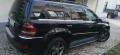 Mercedes-Benz GL 320 CDI V6 SPORT 7 - 15500 лв. / 7925.02 € - 57139493 5