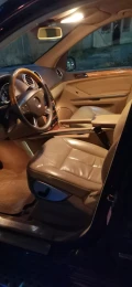 Mercedes-Benz GL 320 CDI V6 SPORT 7 - 15500 лв. / 7925.02 € - 57139493 12