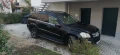 Mercedes-Benz GL 320 CDI V6 SPORT 7 - 15500 лв. / 7925.02 € - 57139493 3