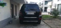 Mercedes-Benz GL 320 CDI V6 SPORT 7 - 15500 лв. / 7925.02 € - 57139493 4