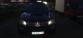 Mercedes-Benz GL 320 CDI V6 SPORT 7 - 15500 лв. / 7925.02 € - 57139493 9