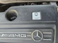 Mercedes-Benz GLA 45 AMG GLA 45 AMG - 38000 лв. - 77541723 1