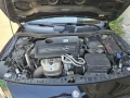 Mercedes-Benz GLA 45 AMG GLA 45 AMG - 38000 лв. - 77541723 2