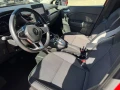 Renault Captur Intens TCe 130 EDC7 - 33000 лв. / 16872.63 € - 78229713 11