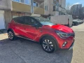 Renault Captur Intens TCe 130 EDC7 - 33000 лв. / 16872.63 € - 78229713 10