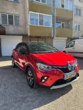 Renault Captur Intens TCe 130 EDC7 - 33000 лв. / 16872.63 € - 78229713 2