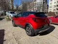 Renault Captur Intens TCe 130 EDC7 - 33000 лв. / 16872.63 € - 78229713 5