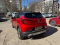 Renault Captur Intens TCe 130 EDC7 - 33000 лв. / 16872.63 € - 78229713 6