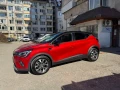 Renault Captur Intens TCe 130 EDC7 - 33000 лв. / 16872.63 € - 78229713 4