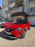 Renault Captur Intens TCe 130 EDC7 - 33000 лв. / 16872.63 € - 78229713 3