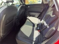 Renault Captur Intens TCe 130 EDC7 - 33000 лв. / 16872.63 € - 78229713 13