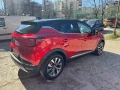 Renault Captur Intens TCe 130 EDC7 - 33000 лв. / 16872.63 € - 78229713 9
