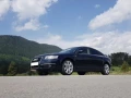 Audi A6 2.7 TDI-QUATTRO-ОБСЛУЖЕНА/РЕГИСТРИРАНА - 4850 € / 9485.78 лв. - 22362566 5