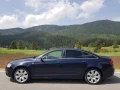 Audi A6 2.7 TDI-QUATTRO-ОБСЛУЖЕНА/РЕГИСТРИРАНА - 4850 € / 9485.78 лв. - 22362566 6