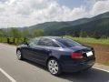 Audi A6 2.7 TDI-QUATTRO-ОБСЛУЖЕНА/РЕГИСТРИРАНА - 4850 € / 9485.78 лв. - 22362566 9