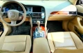 Audi A6 2.7 TDI-QUATTRO-ОБСЛУЖЕНА/РЕГИСТРИРАНА - 4850 € / 9485.78 лв. - 22362566 15